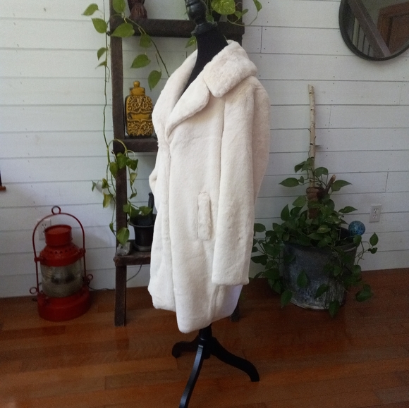 Time and True - Picture 5 of 10